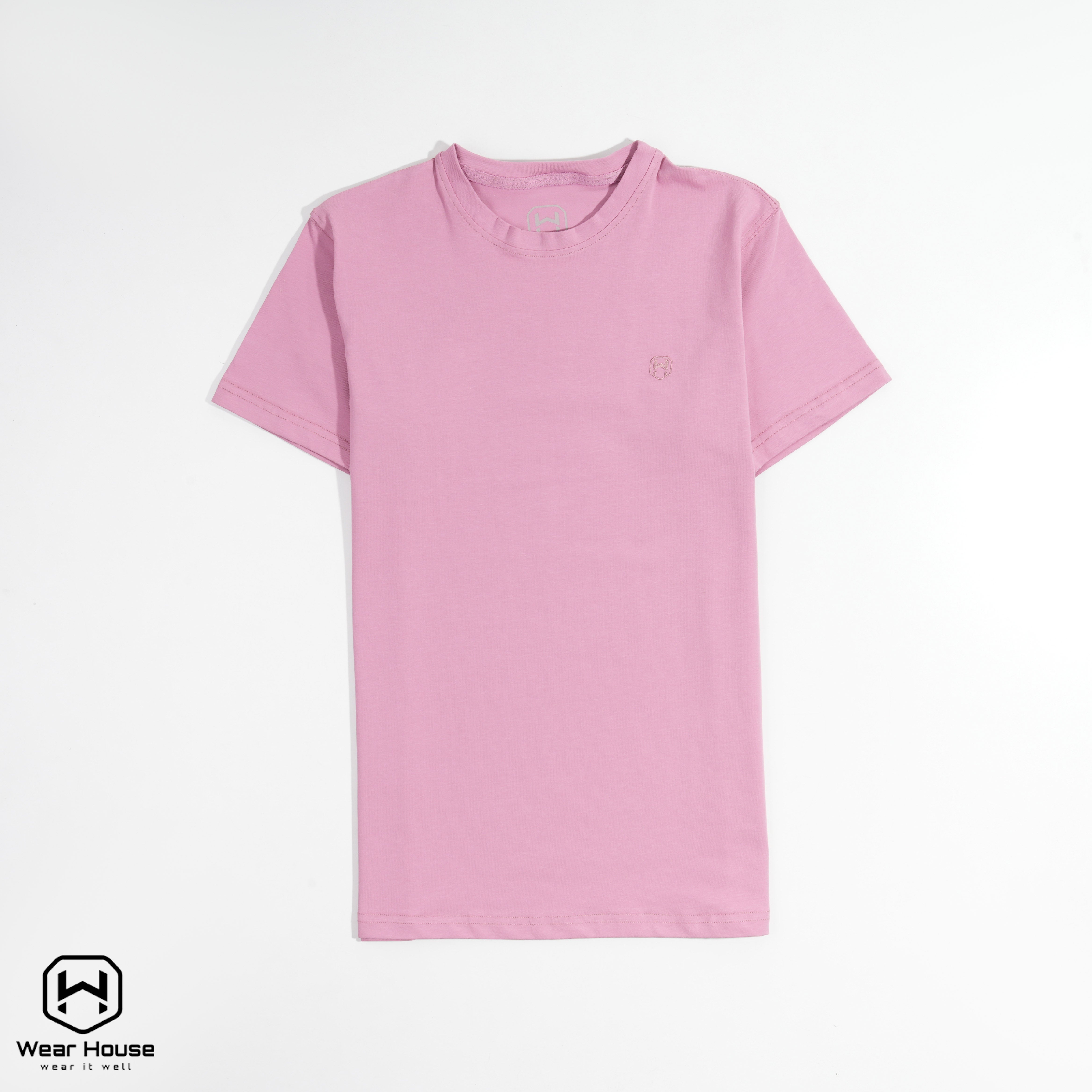Basic T-Shirt