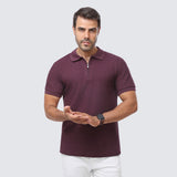 Polo Tricko