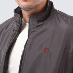 Obsidian Waterproof