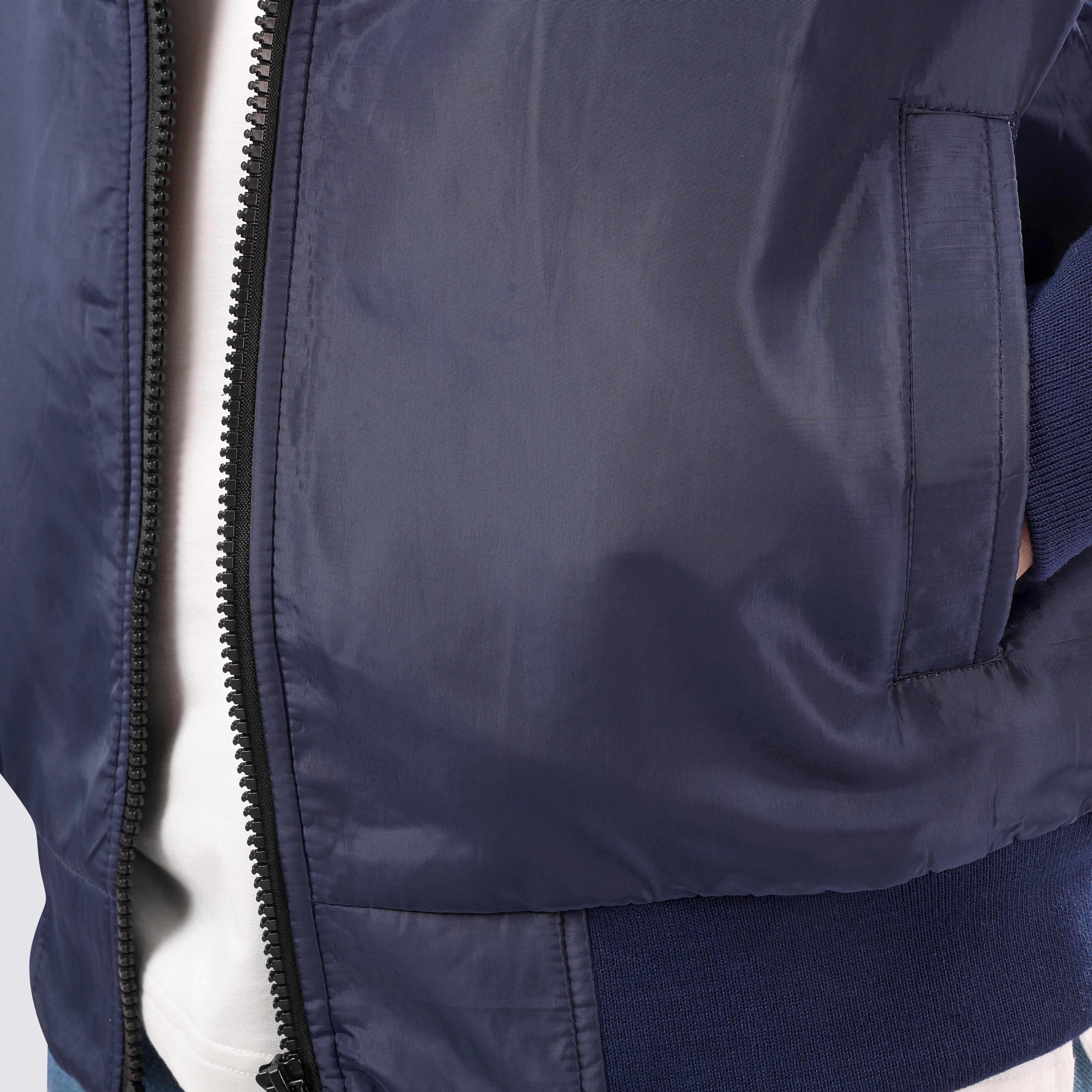Obsidian Waterproof