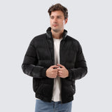 Michelin Puffer - Waterproof