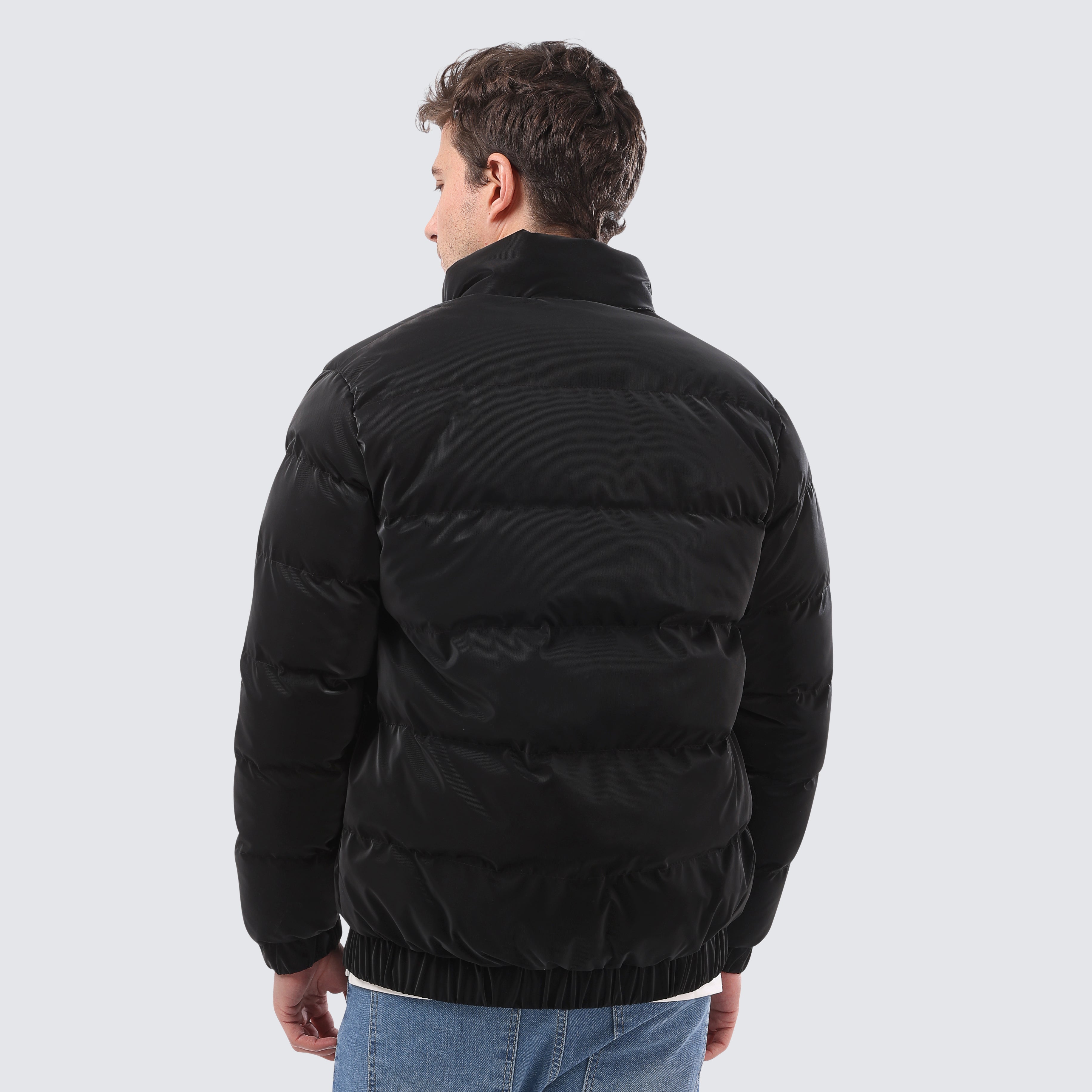 Michelin Puffer - Waterproof