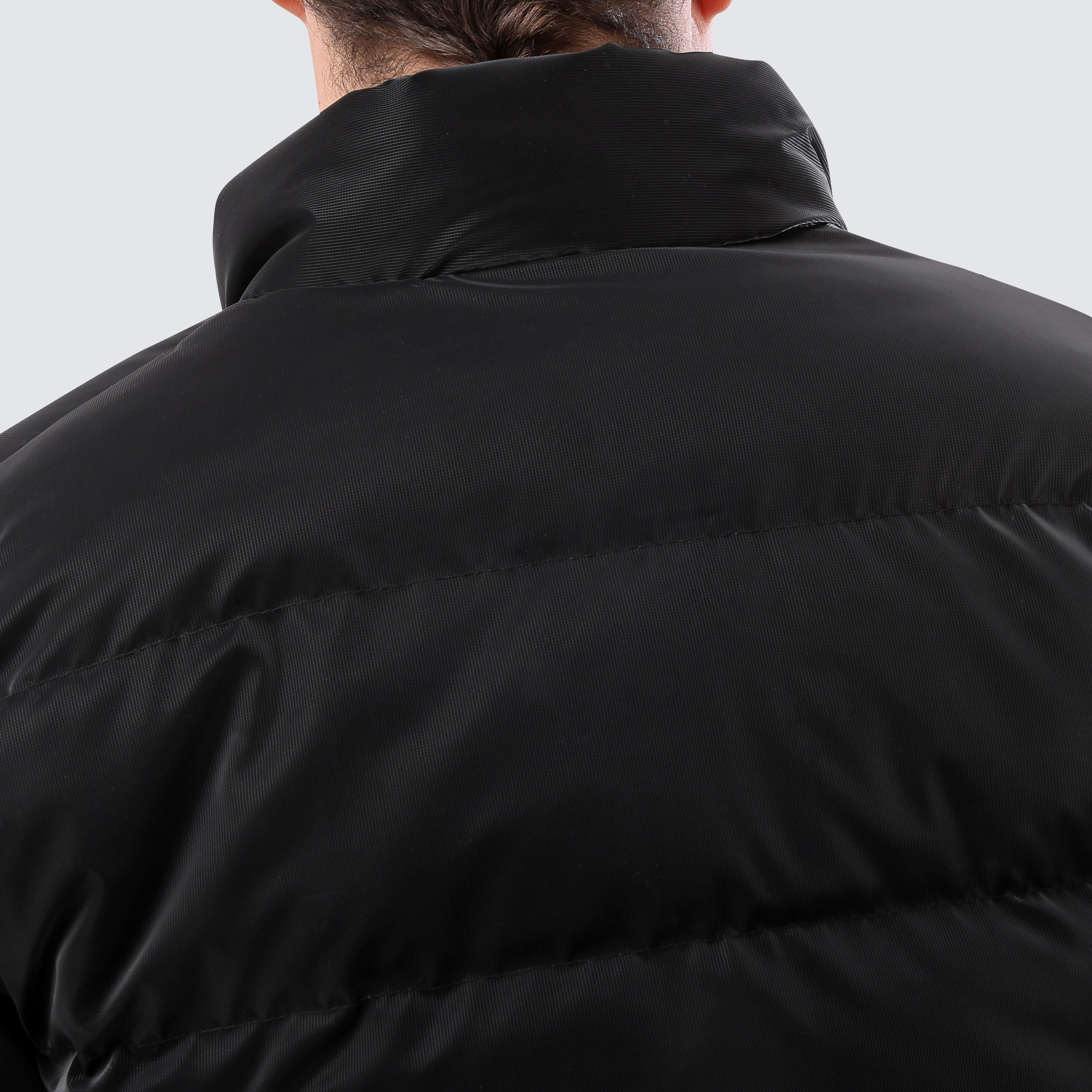 Michelin Puffer - Waterproof