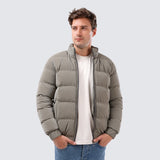 Michelin Puffer - Waterproof