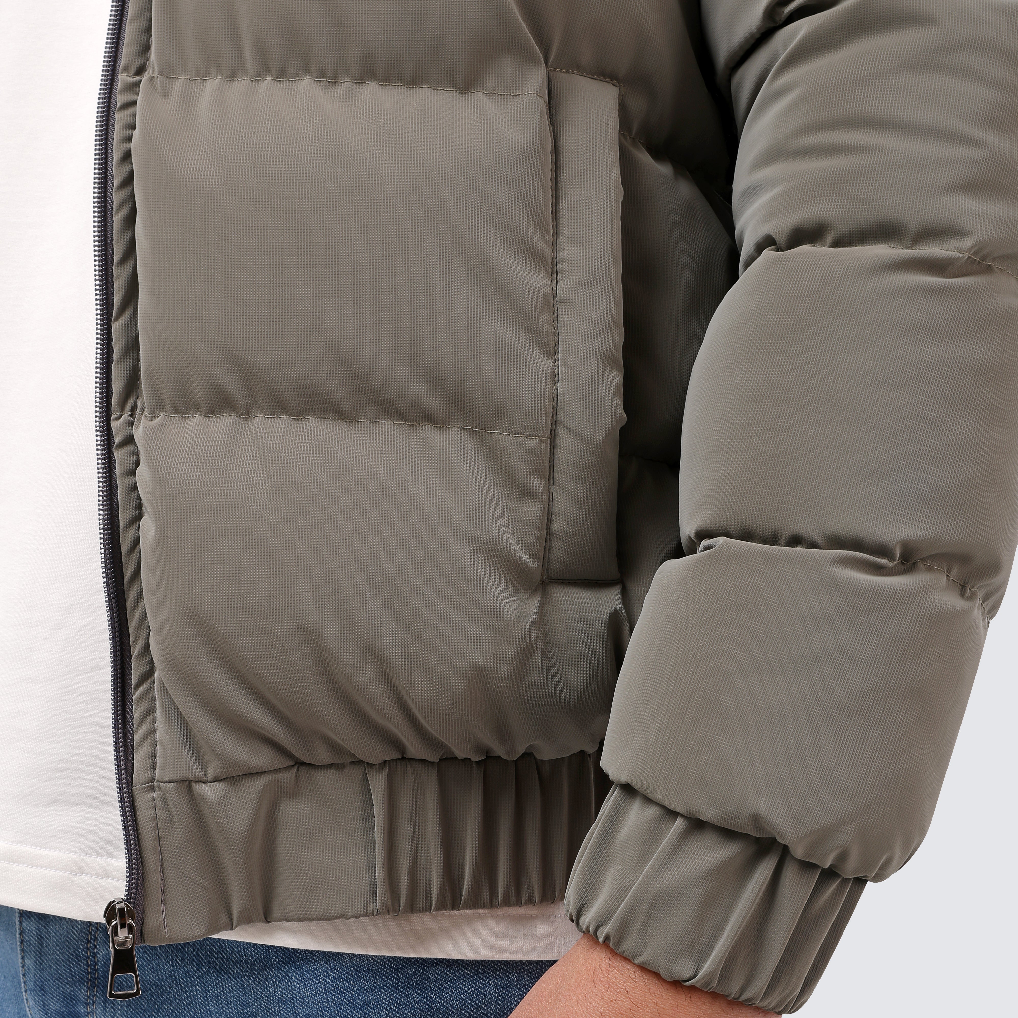 Michelin Puffer - Waterproof
