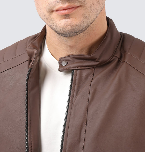 Hawk shield – wearhouse