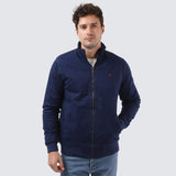 Wear House Gabardine Jacket