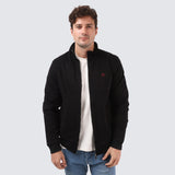 Wear House Gabardine Jacket