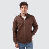 Wear House Gabardine Jacket