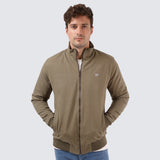 Wear House Gabardine Jacket