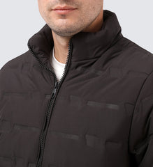 Dew Waterproof