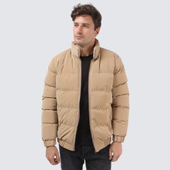Michelin Puffer - Waterproof