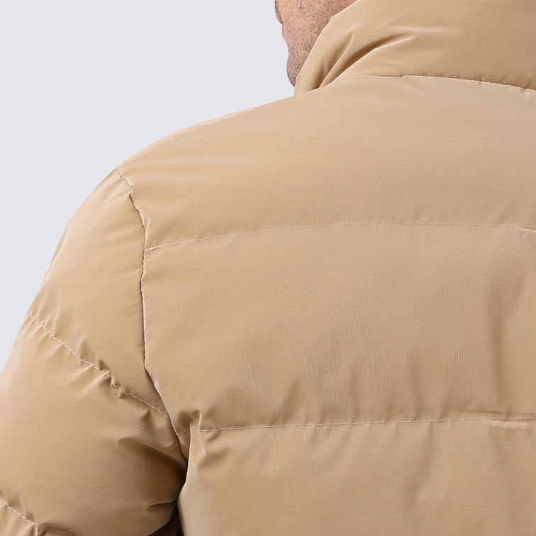 Michelin Puffer - Waterproof