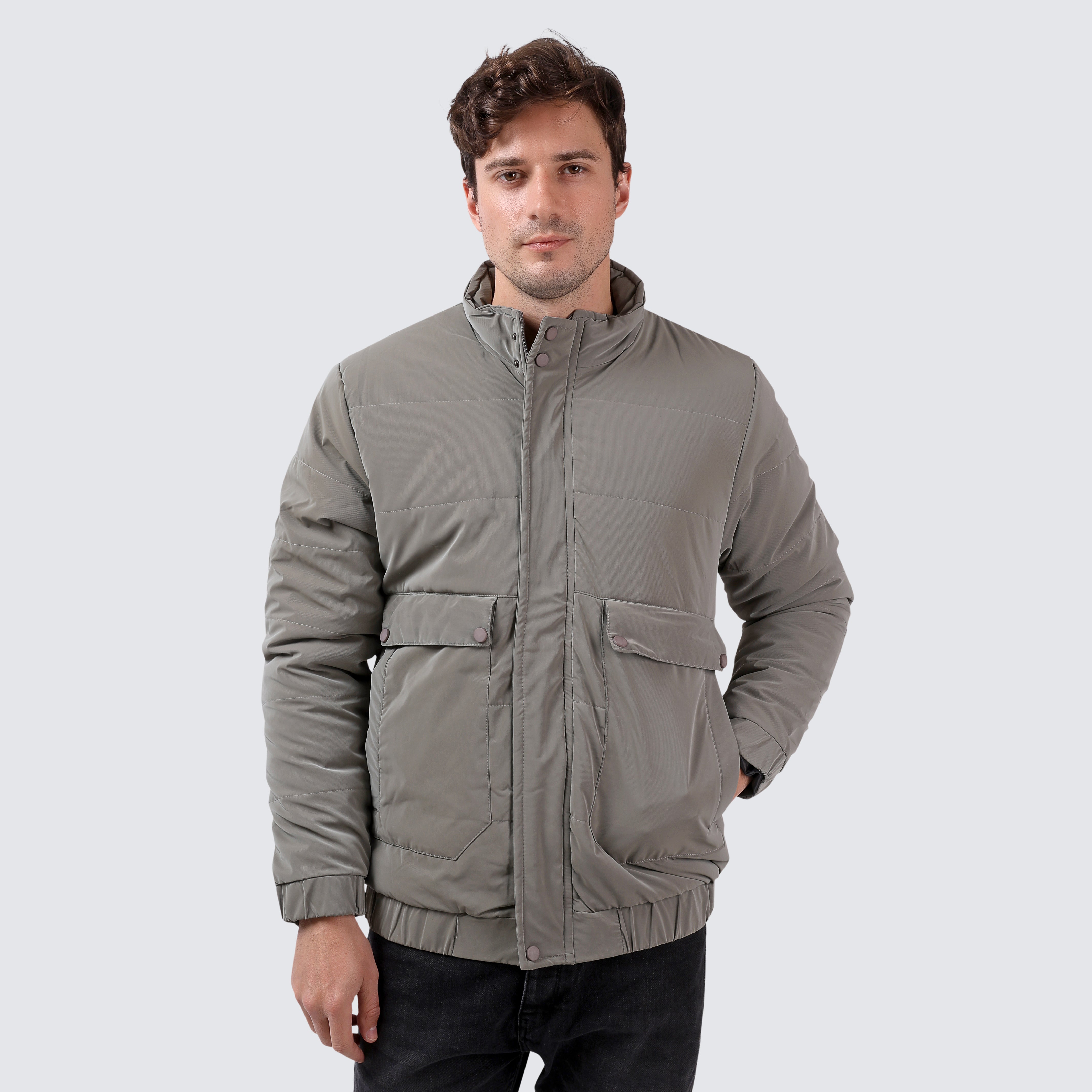 Everest waterproof