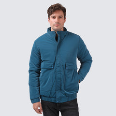 Everest waterproof