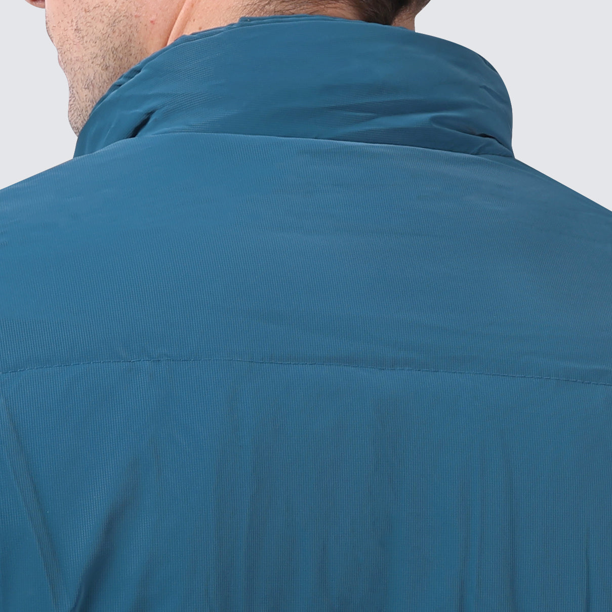 Everest waterproof
