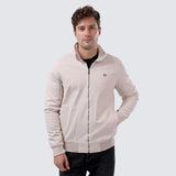 Wear House Gabardine Jacket