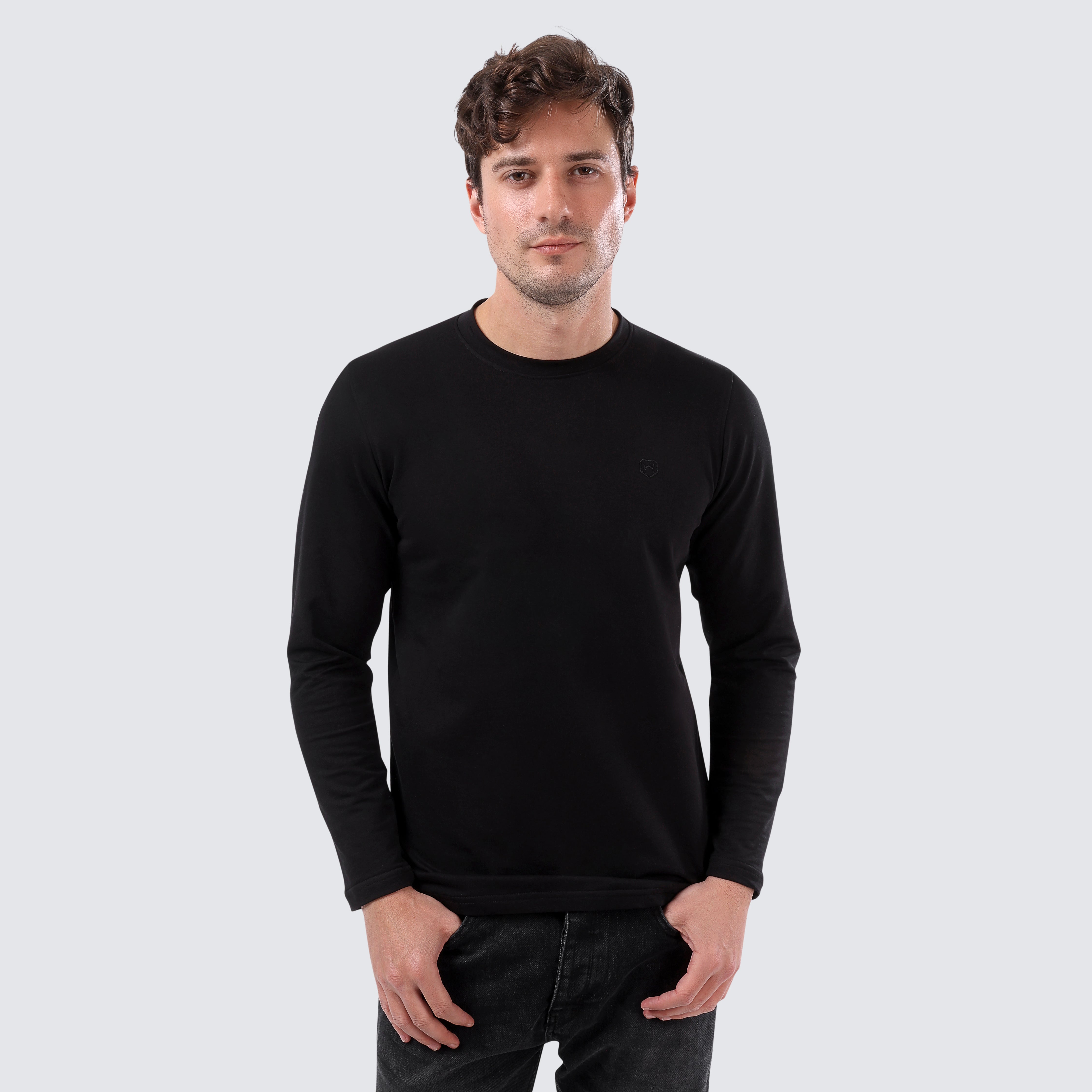 multi - Cotton 100%