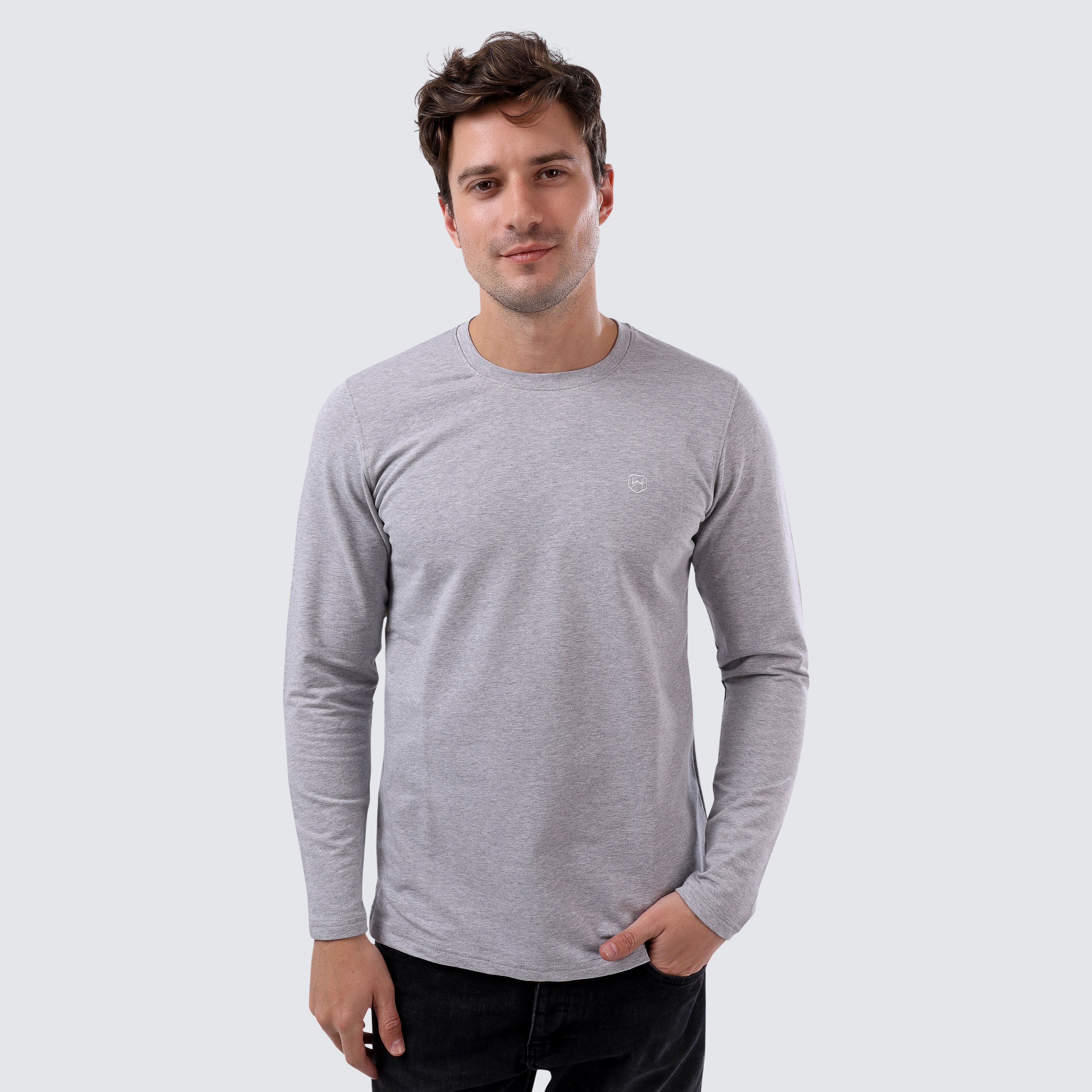 multi - Cotton 100%