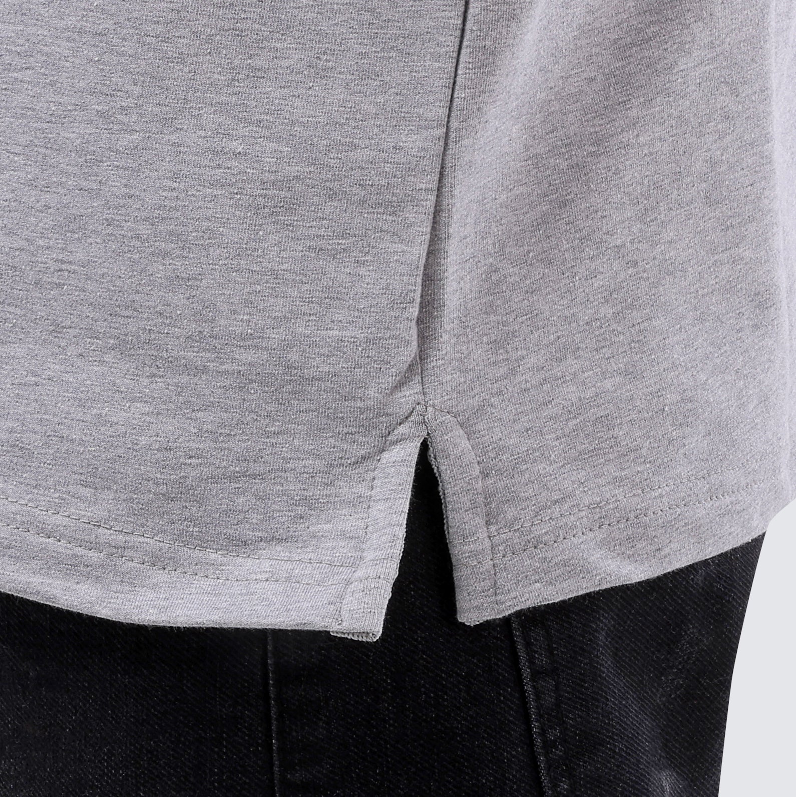 multi - Cotton 100%
