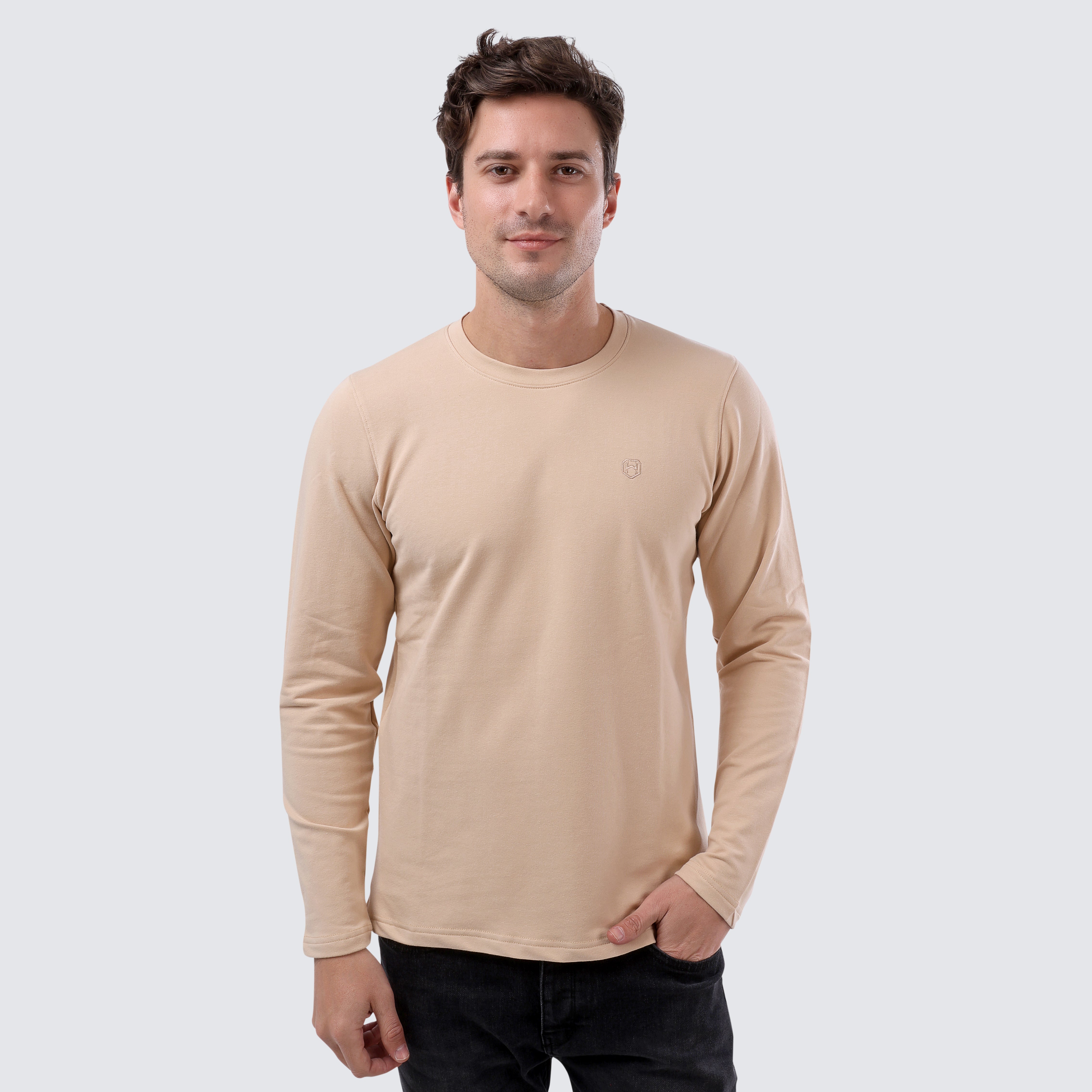 multi - Cotton 100%