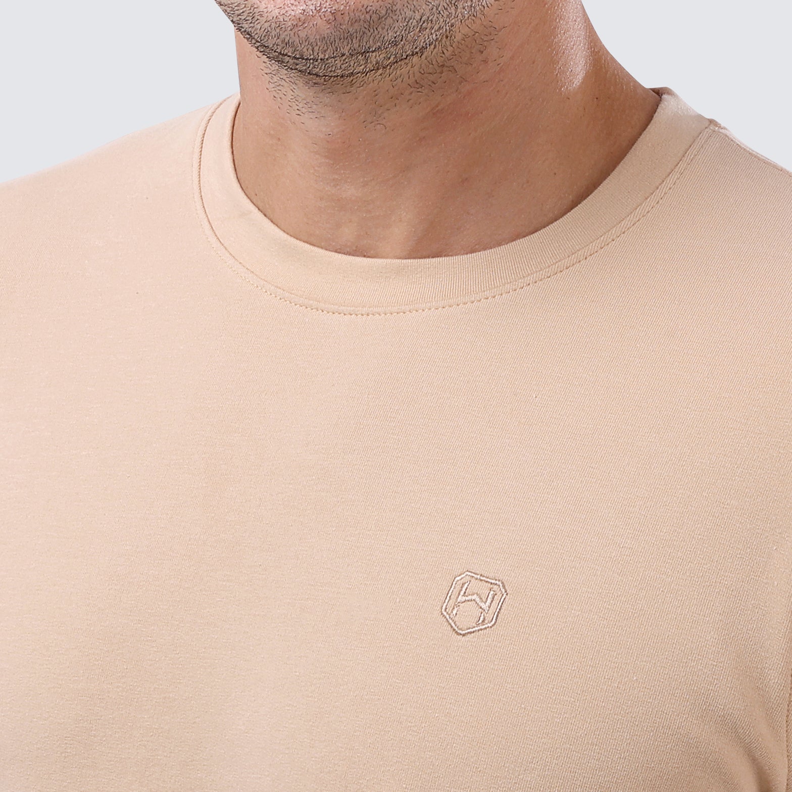 multi - Cotton 100%