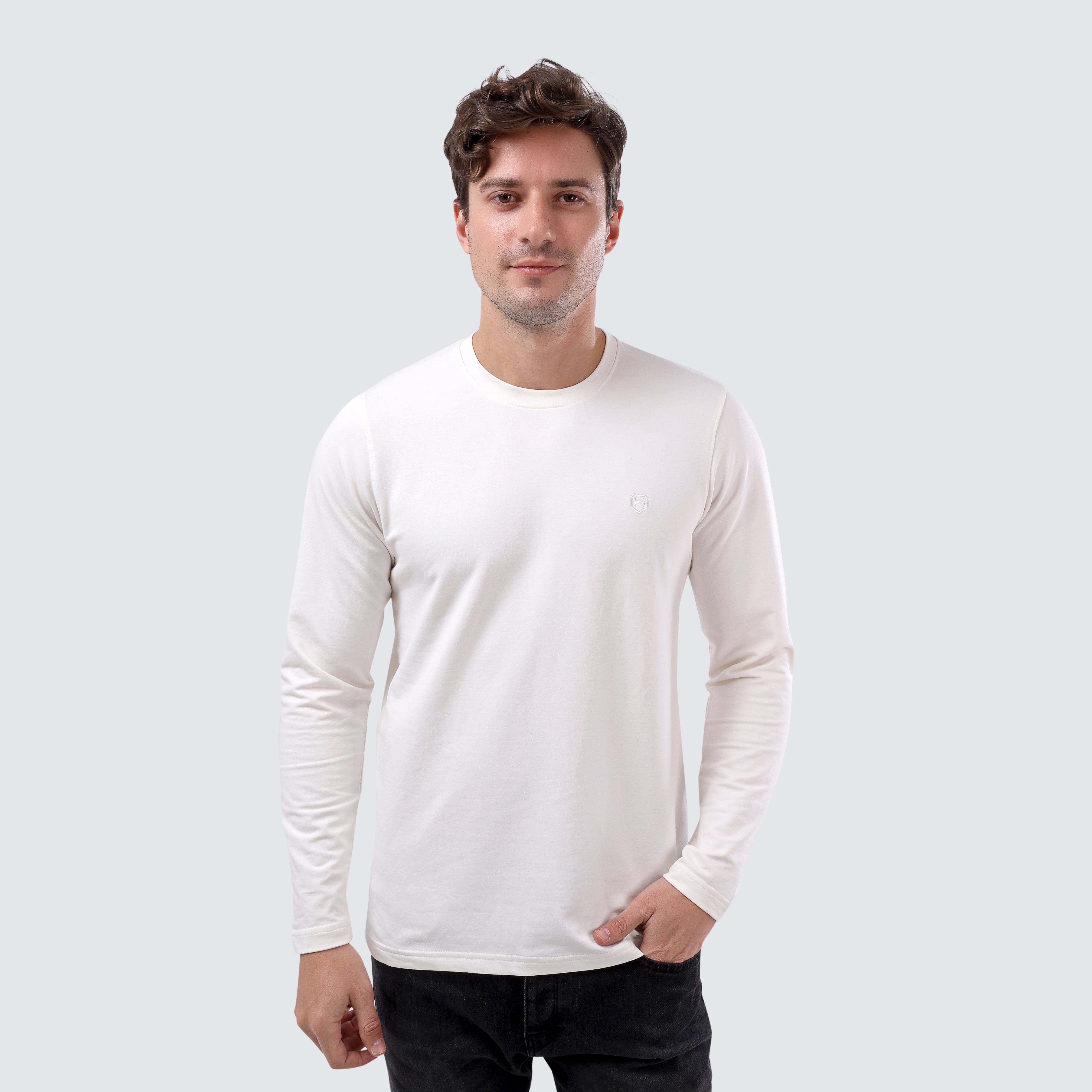multi - Cotton 100%