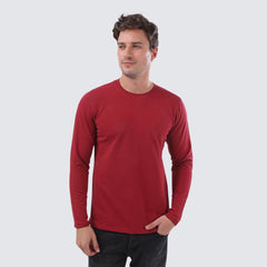 multi - Cotton 100%