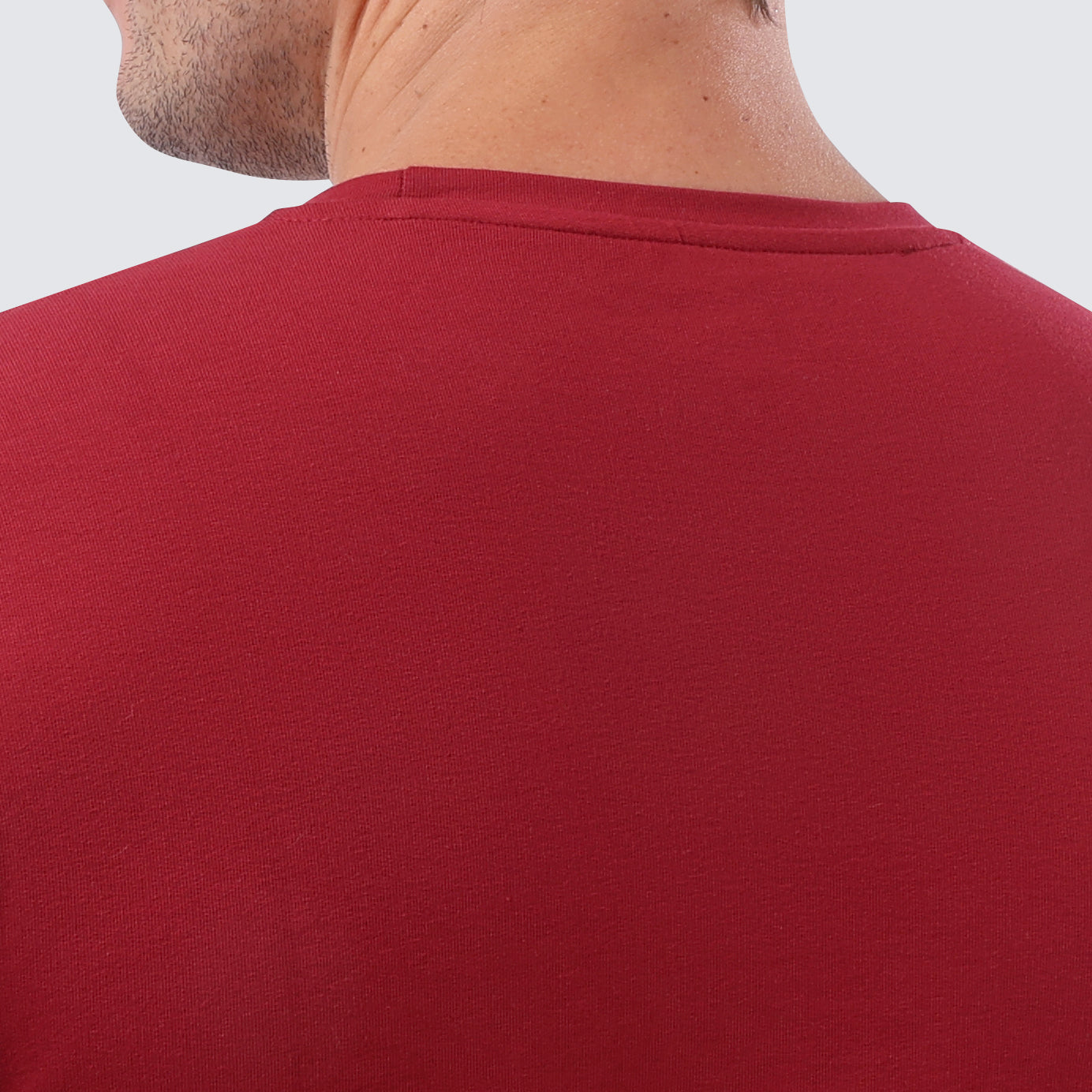 multi - Cotton 100%