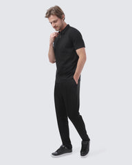 Baskota Suit