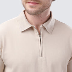 Polo Suit