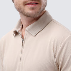 Polo Suit
