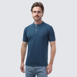 Polo T-Shirt