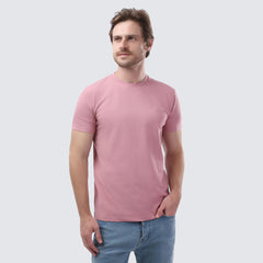 Basic T-Shirt