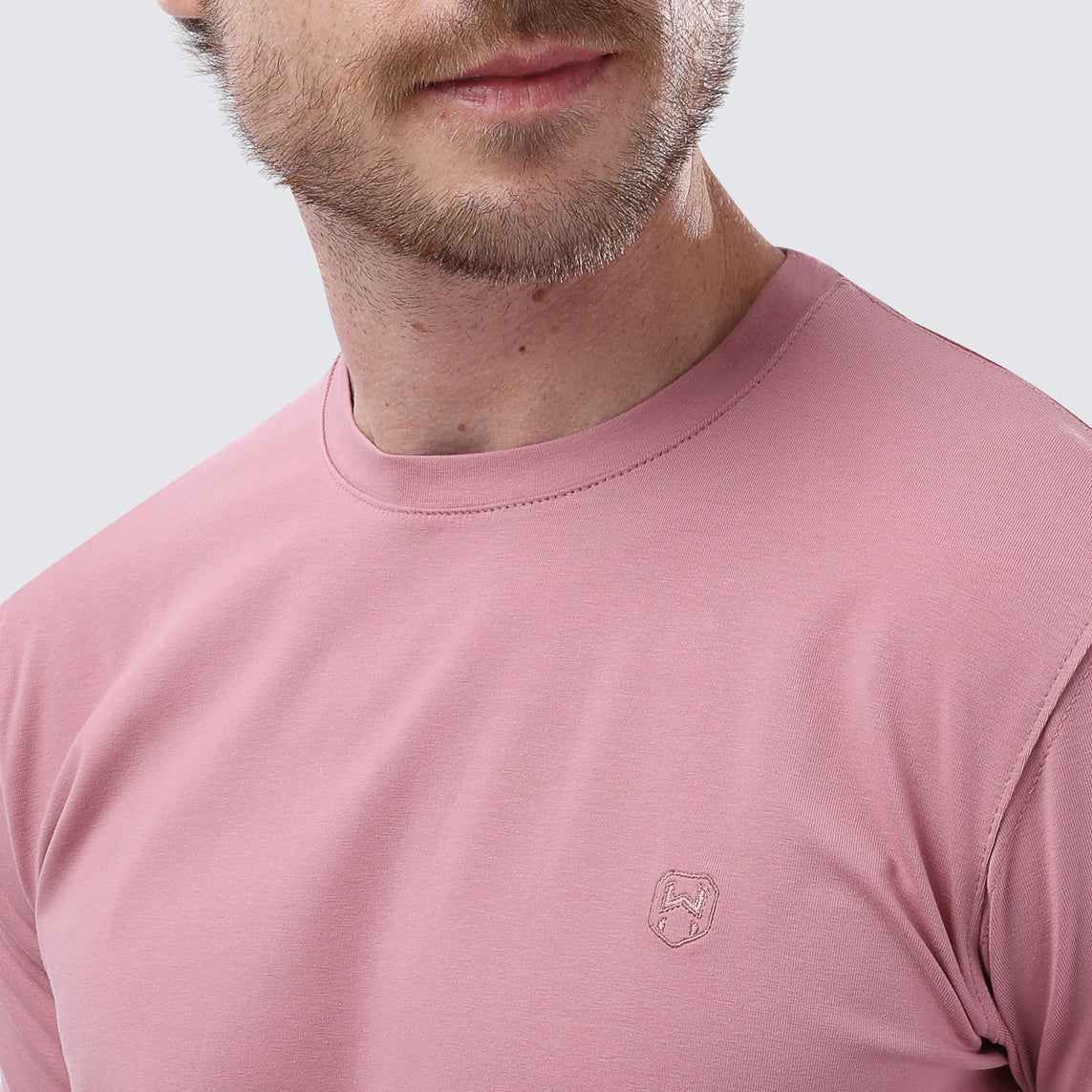 Basic T-Shirt