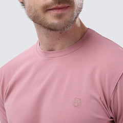 Basic T-Shirt