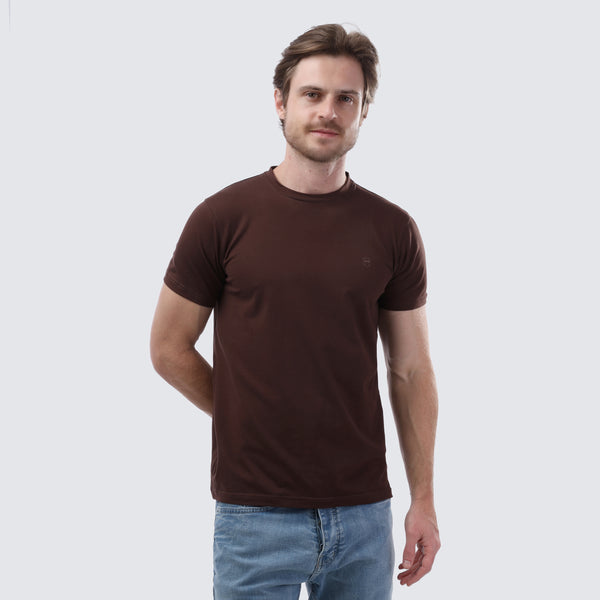 Basic T-Shirt