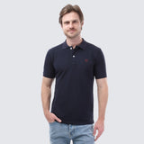 Polo T-Shirt