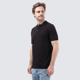 Polo T-Shirt