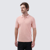 Polo T-Shirt