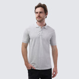 Polo T-Shirt