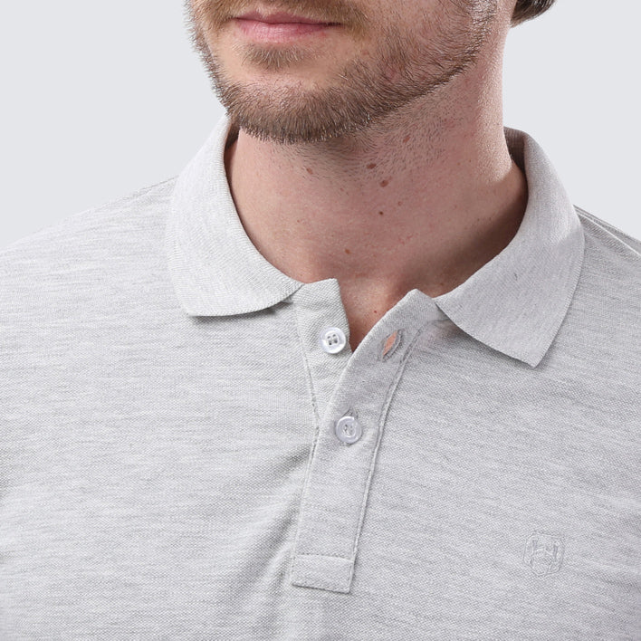 Polo T-Shirt