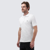 Polo T-Shirt