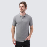 Polo T-Shirt
