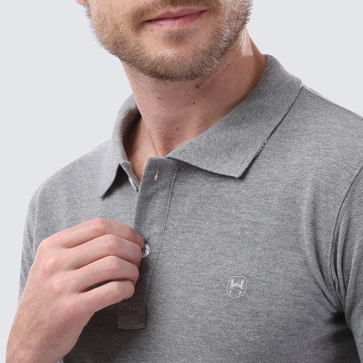 Polo T-Shirt