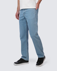straight pant