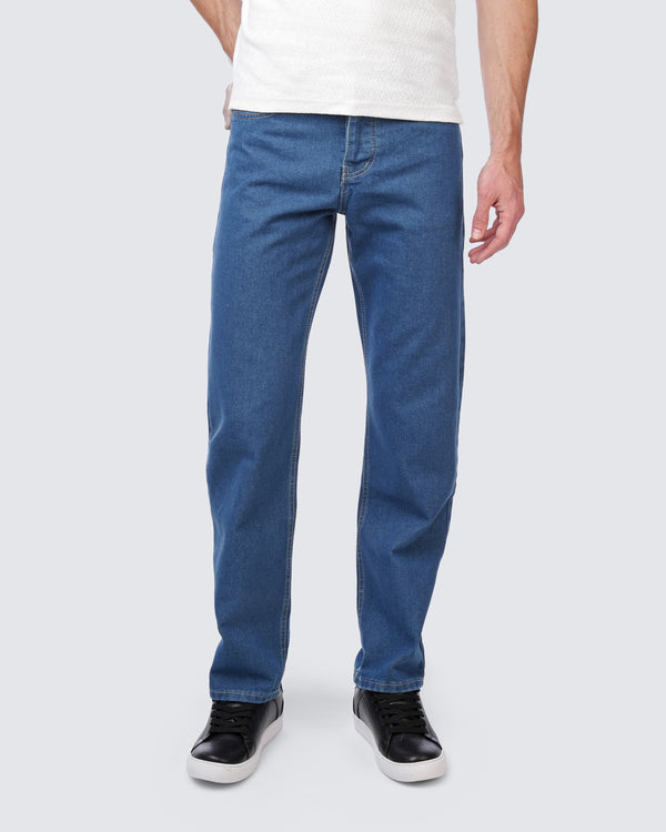 wide leg pant