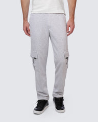 Baggy Sweatpants