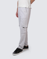 Baggy Sweatpants