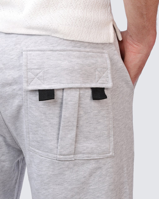 Baggy Sweatpants